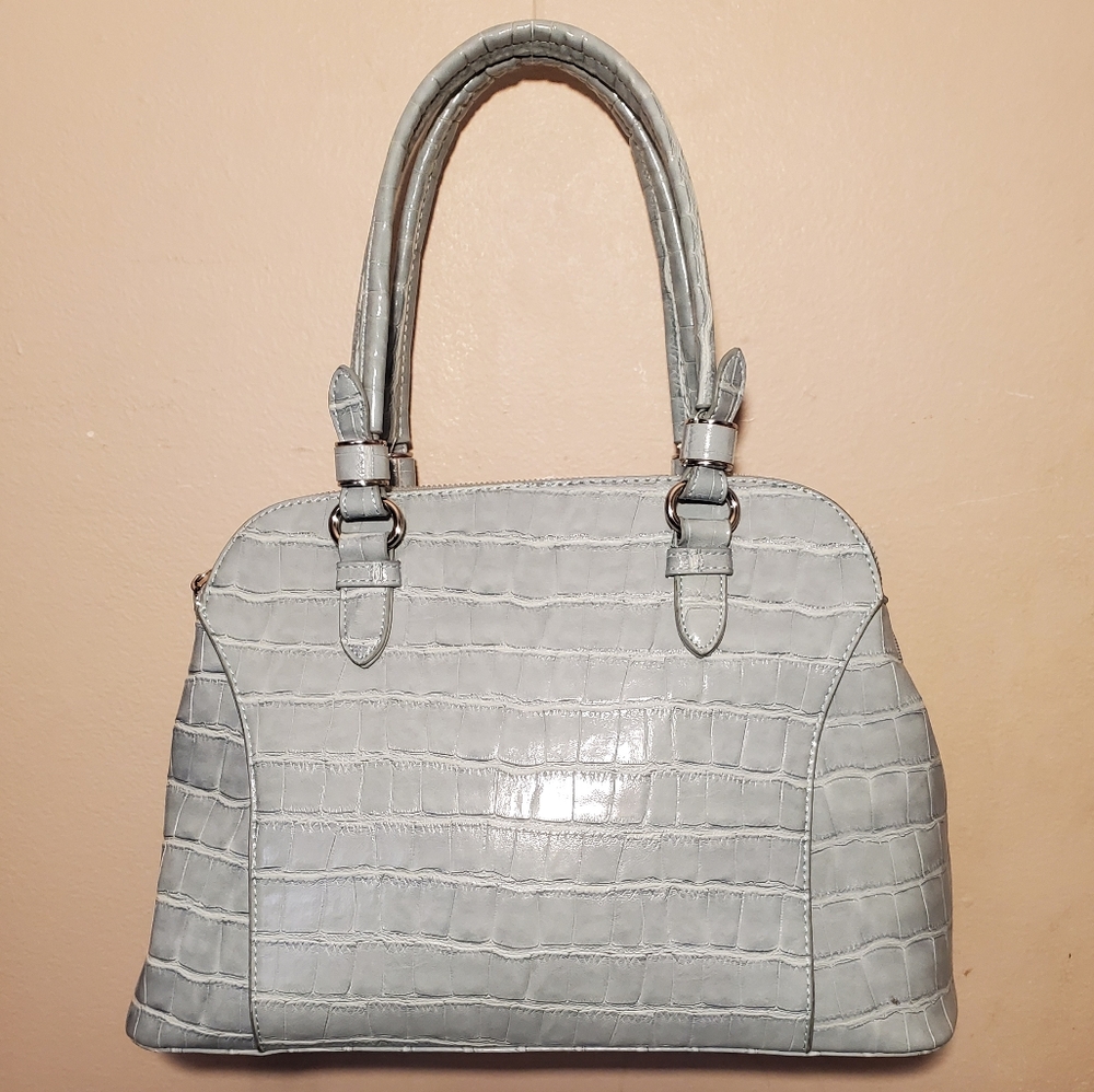 Charming Charlie Purse